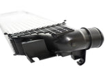 Turbocharger Intercooler Aluminum for Ford Edge L4 2.0L 2015-2016 Lincoln MKX F2G36K775DA FO3012116 67787747