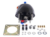 Outboard Hydraulic Steering Pump Helm 300 HP Hydraulic Pump HH5271-3 Fit for Cruiser 92084158