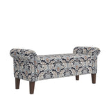 Conrad Storage Ottoman B127P278180