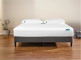 OkiOki mattress protector Queen 69561.00-Q