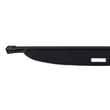 Parcel Shelf Load Boot Cover fit for Chevrolet Equinox 2018-2023 2024 Cargo Cover 61728890