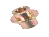 227873A1 Replacement for Case Skid Steers 1838 1835C 1840 1845C Quick Attach Coupler Kit NEW 83841050
