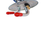 Replacement for 1974-1980 Dodge D/W Pickup Truck D100 W100 5.9L Gas Tank Sending Unit 18gal. 33991771