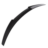Carbon Fiber Sport Wing fit for BMW G20 3 Series Sedan 2019 Performance Upgrade 58661756