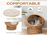 Pet Cat Bed/Cat House 97321267