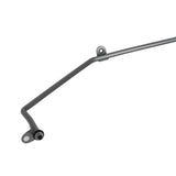Turbo Oil Line fit for Mercedes Benz A250 B250 CLA250 M270 2.0L L4 2012 2013-2023 52731877