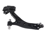 14x Front Lower Control Arm Sway Bar Tie Rods Kit fit for Honda CR-V 2012-2014 2.4L 33701372