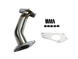 Fit For Subaru Impreza WRX & STi New MT001190 01771140