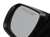 Right Mirror fit for Toyota Tacoma Pre Runner Extended Cab 2012-2015 8791004201 68078585