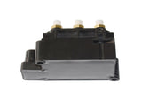 Valve Block Air Suspension for Porsche Panamera 970 Jeep Grand Cherokee Audi Q7 7L0698014 08537649