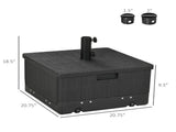 Coffee Table/Side Table 66858950