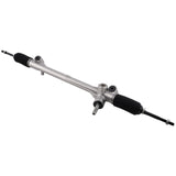 Power Steering Rack & Pinion fit for SCION FR-S 2013-2016 1G-26019 SU00300841 04357168