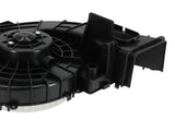 HVAC Blower Motor Fan fit for Nissan Altima 2005-2006 2.5L 3.5L 27200-7Y00A PM9318 77002201