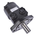 Hydraulic Motor for Eaton Char-Lynn S Series 103-1035-012 151-2303 1031035012 22909155