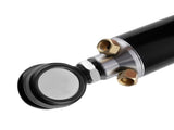 Power Steering Cylinder FIT For Ford Tractor 2000 3000 4000 Series E2NN3A540BA 02083763