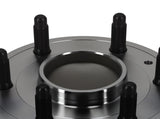 Front LH RH Wheel Hub & Bearing Assembly fit for GMC Yukon 2007-2014 WE61576 55113775