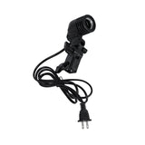 Lambency Box Lambency Umbrella with Five-in-One Reflector Set 71146826