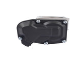 Throttle Body Fit for Hyundai Santa Fe 2012-2015 Azera 2014-2016 Tucson 2013-2015 Kia Sorento 81221618
