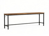 Long Console Table 44901938