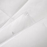 All Season 2 in 1 Down Alternative Comforter B03595034