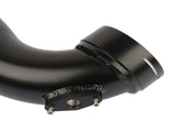 Turbo Charge Pipe Kit for 2011- BMW N55 F10 F12 F13 535i 640i 81397852