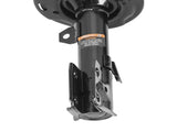 Pair Front Struts w/ Coil Spring Assembly fit for 2014 2015 2016-2019 Toyota Corolla 94634757