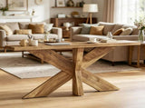 Long Console Table 94913611