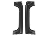 Rocker Panel Cab Corner & Floor Pan & Supports fit for Chevy GMC C/K Pickup 73-87 27675425