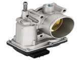 Throttle Body Assembly fit for Toyota Matrix fit for Pontiac Vibe/Vibe Base 1.8L 05-08 48714009