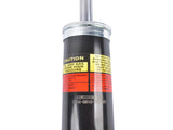 2Pcs Front Shock Absorber with Magnetic Ride Control Fit for Cadillac STS AWD 2005-2011 58031903