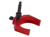 Timing Pin Injector Height Tool Barring Socket Steel Kit fit for Cat 3406E C-15 C-16 53636163