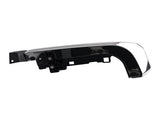Bumper End Cap Rear RH fit for Toyota Tacoma 2016-2023 5215504020 5215304010 28257716