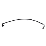 Fuel Injection Line Fits for GMC Sierra 1500 Denali 2009-2011 WT 2008-2009 84129526 19041677