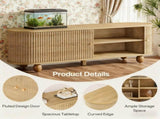 TV Stand/TV Cabinet 41302927