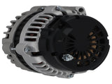 Alternator fit for Cadillac Escalade V8 6.0L 2002 Buick Rainier 2006 V8 5.3L 253 AMP 01189208