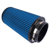 Aluminum Cold Air Intake Kit Replacement for Ford F-250 F-350 F-450 F-550 Super Duty 6.0L 85439544