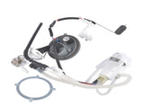 EFI Fuel Pump Module Assy Fit For Harley-Davidson CVO Touring Road Glide Road King Street Glide 17024344