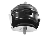 Engine Motor & Trans Mount fit for Chevrolet Impala Limited V6 3.6L 2014-2016 A5712 98941564