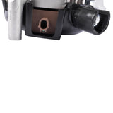 Alternator 12 Volts for 2015-2019 Honda CR-V Acura TLX 2.4L 21154 104211-3470 31100-5X6-J01 7 88511547