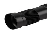 Left&Right Air Intake Boot fit for Mercedes CLK320 CLK500 C55 2003-2006 2095280207 69726843