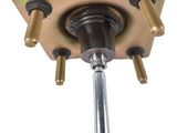 Hydraulic Power Brake Booster Fit for Ford F-250 F-350 Super Duty 17-22 HC3Z2005C 15274365