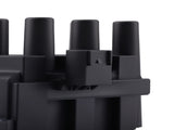Engine Ignition Coil fit for Ford F150/Freestar Mustang 2001-2008 DG483 Electronic 50628057