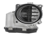 Throttle Body fit for BMW 128i 328i 528i 3.0L 2008-2013 X3 2.5 3.0L 2007-2012 S20074 24643863