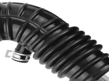 Air Intake Duct Hose Kit Leftm and Right Rear fit for INFINITI G35 07-08 EX35 08 V6 11309205