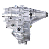 Transfer Case NP246 NP8 4L80E Transmission Fits for Chevrolet Silverado Suburban 2500 1998-2002 41931146