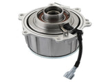 Rear Differential Coupling AWD fit for Nissan Rogue 2014-2020 Murano 2015-2020 13973219