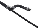 LH Turbo Coolant Return Hose fit for Ford Explorer Taurus Flex 3.5L 2013 2014-2019 45213968