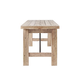 Dining Bench B03548404