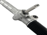 Electric Power Steering Rack & Pinion fit for Pontiac G4 G5 2005 2006-2010 231811 95163434