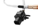 Upstream Oxygen Sensor fit for Ford F-150 Pickup 3.5L 4.6L 5.0L 5.4L 6.2L 2009-15 27780847